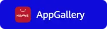 AppGallery кнопка